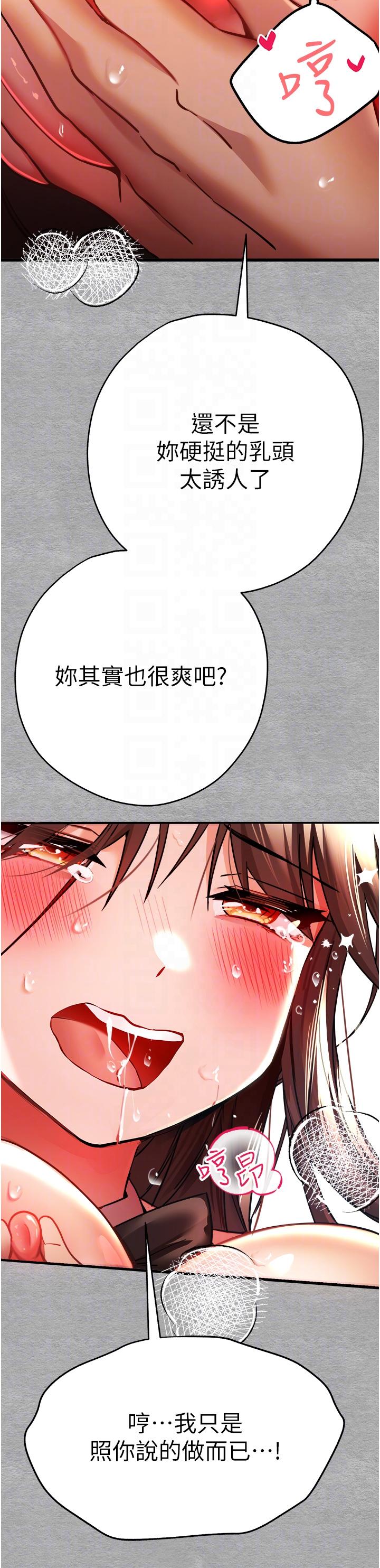 56.jpg