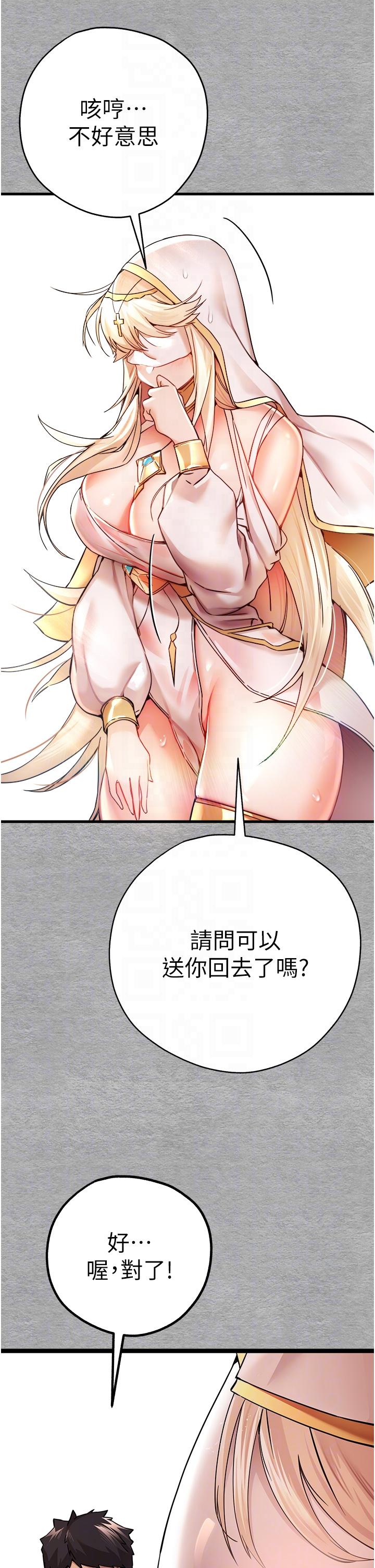48.jpg