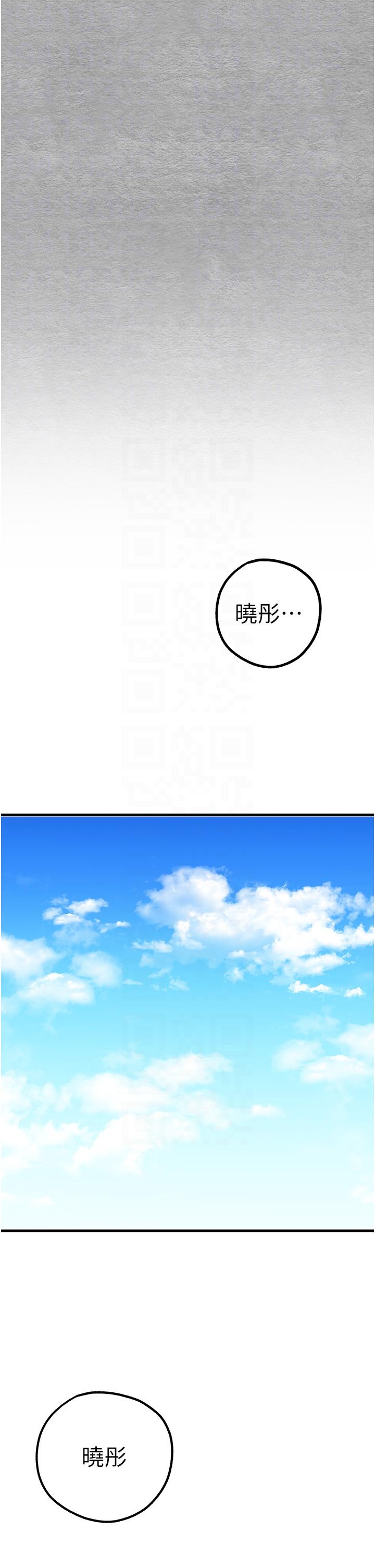 55.jpg