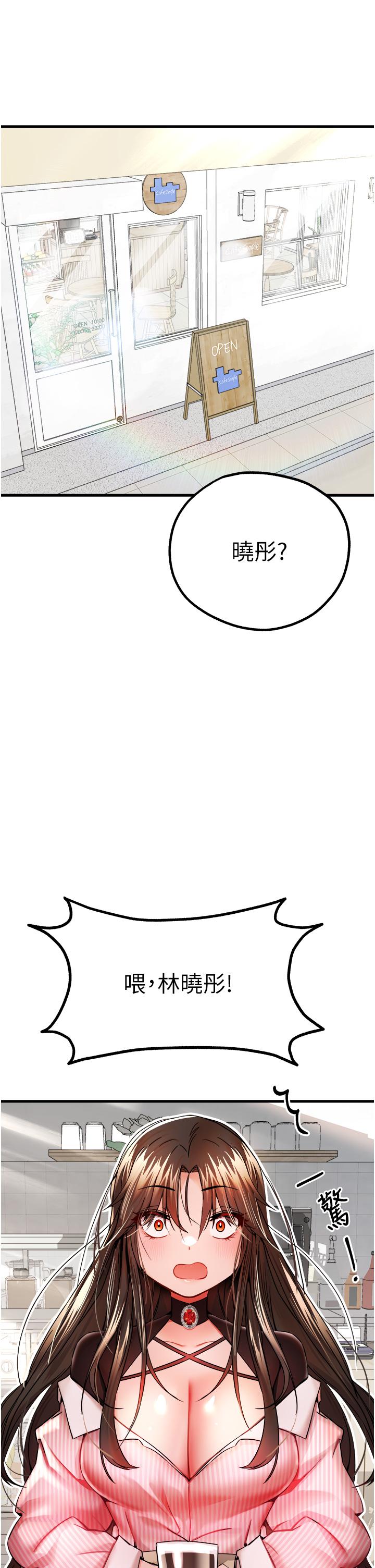 57.jpg