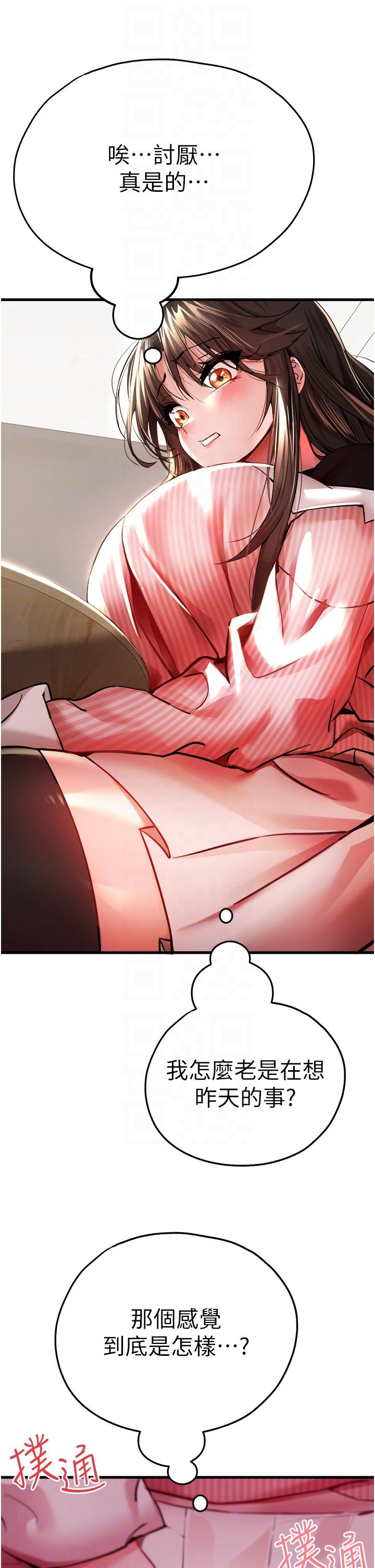 60.jpg