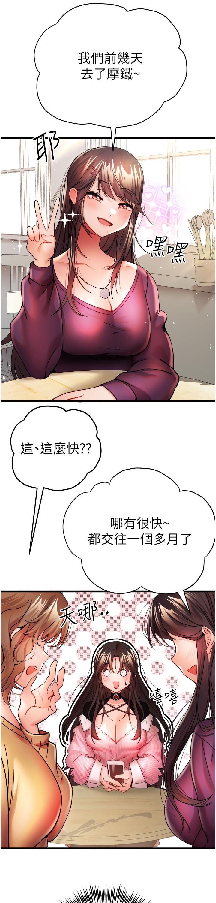 64.jpg