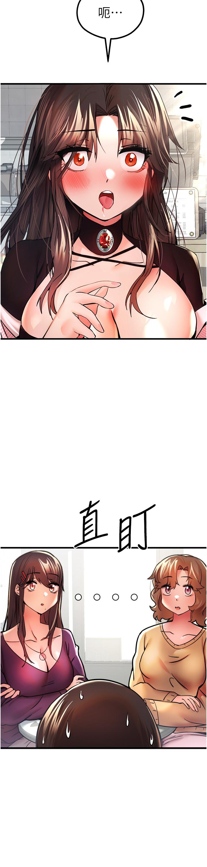 72.jpg