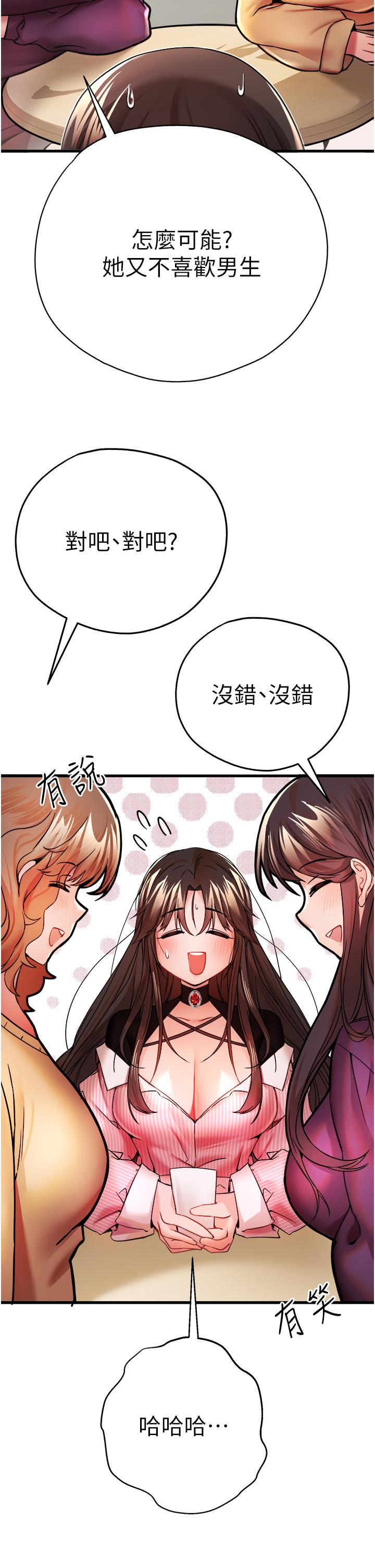 75.jpg