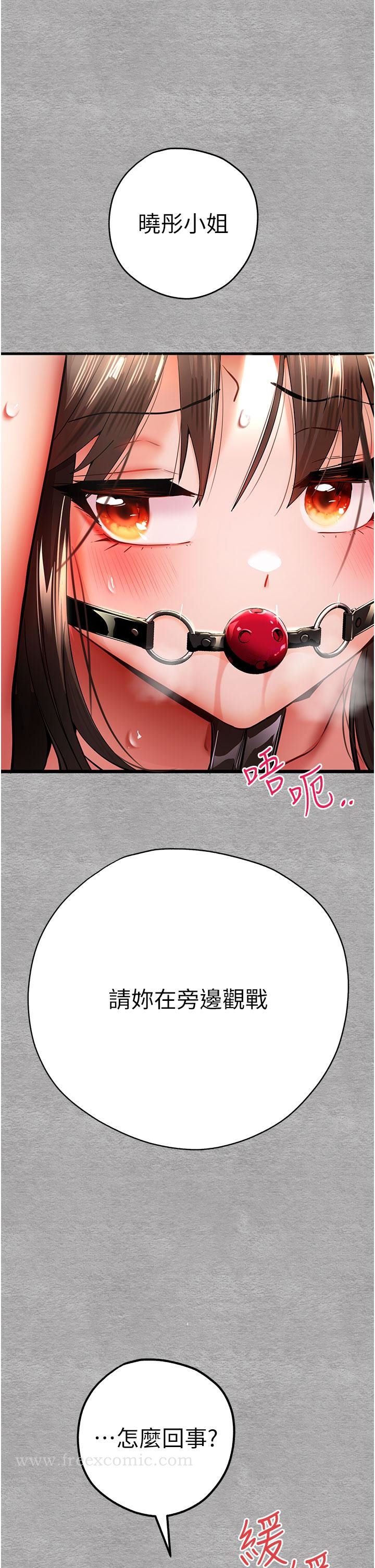 71.jpg