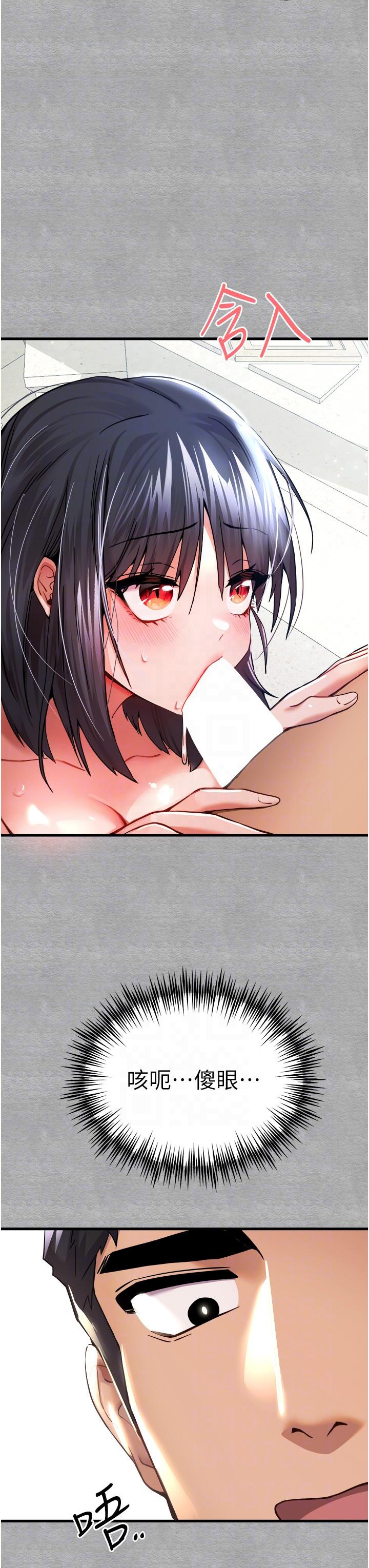 50.jpg