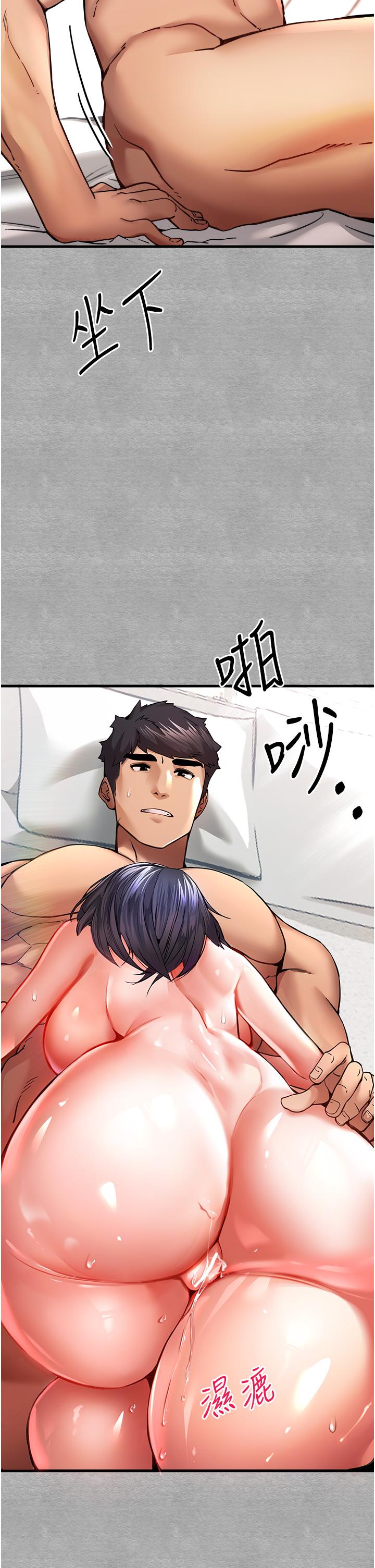 55.jpg