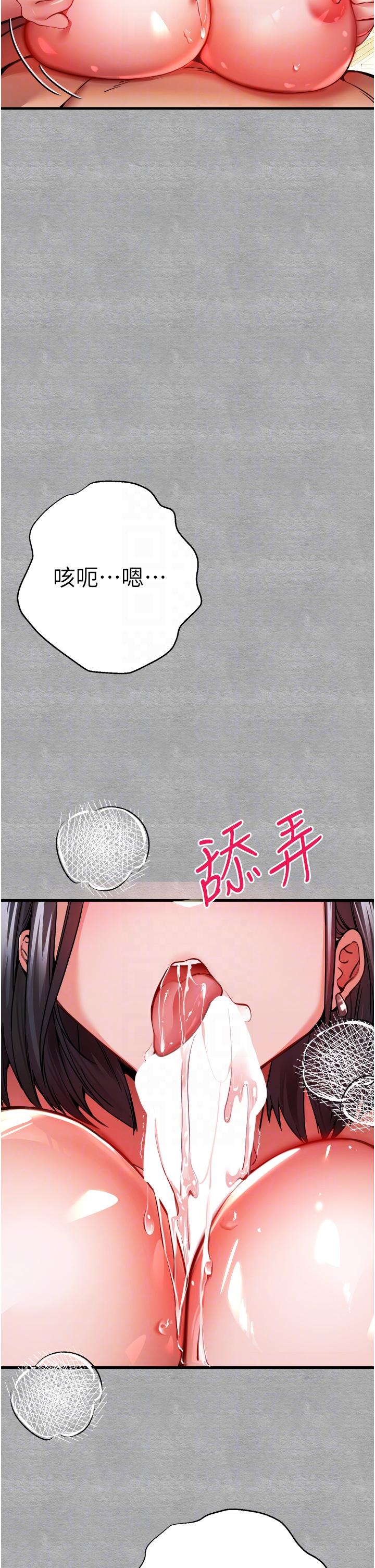 58.jpg