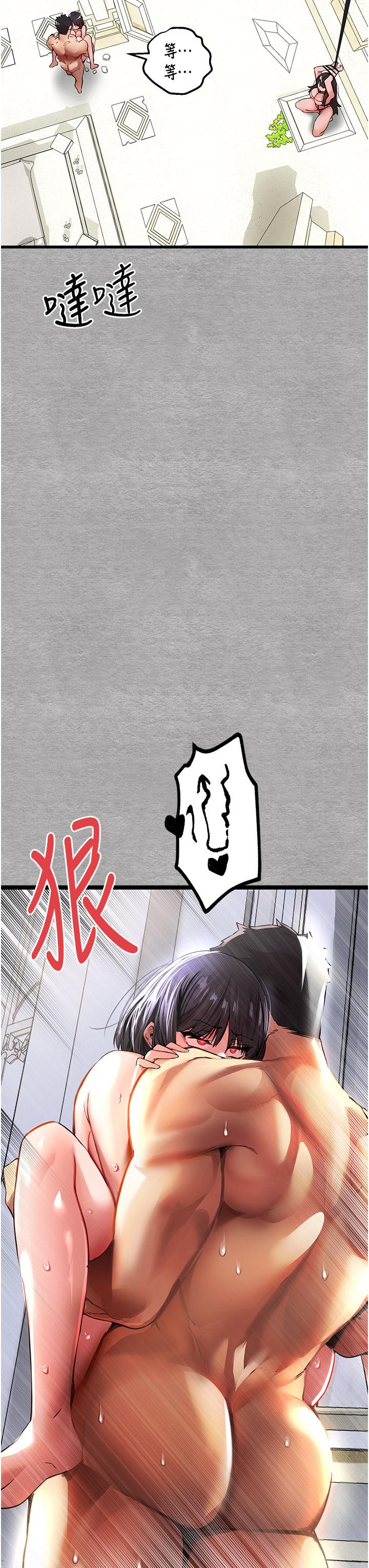 55.jpg