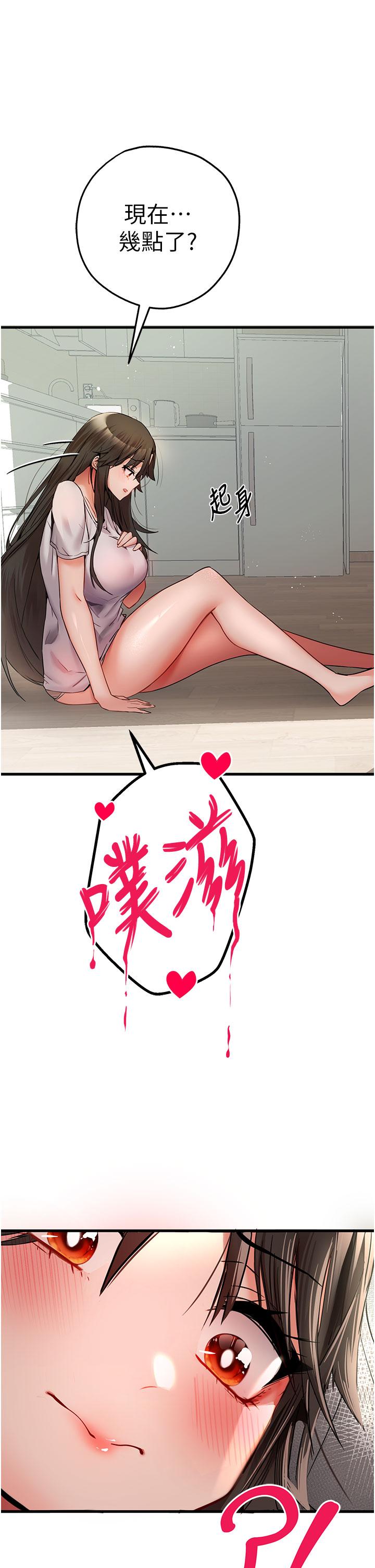 80.jpg
