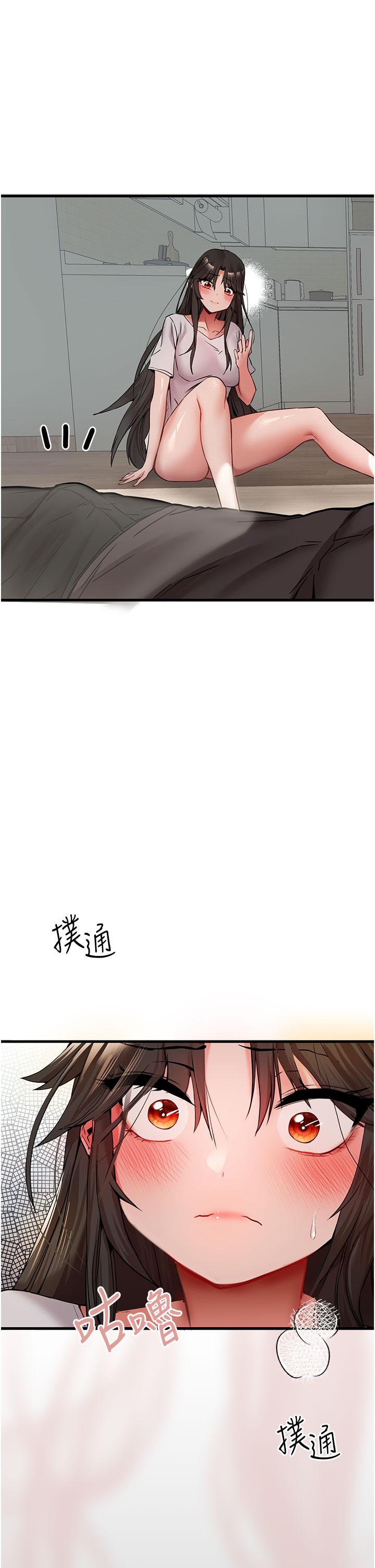 83.jpg