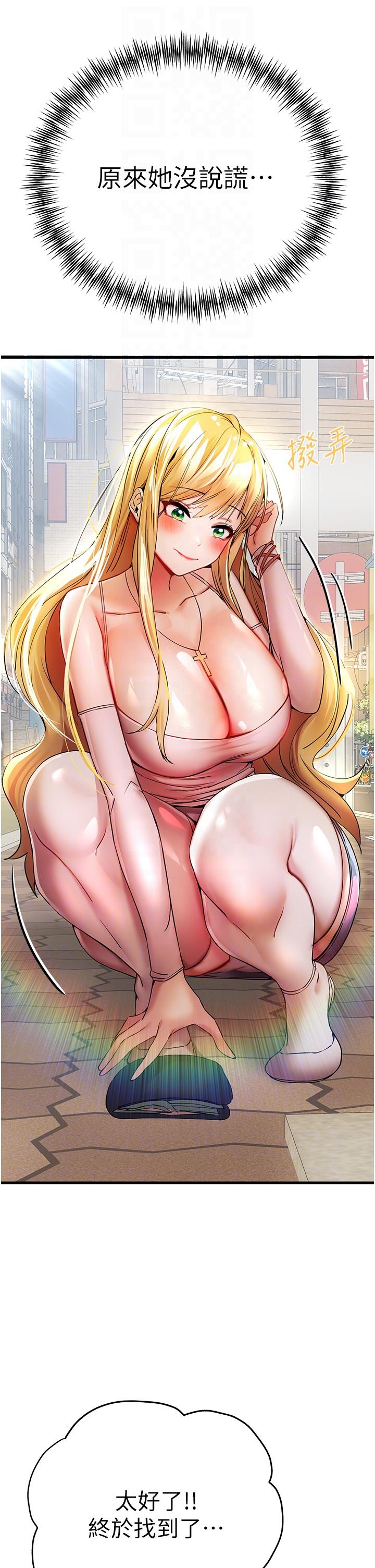 36.jpg