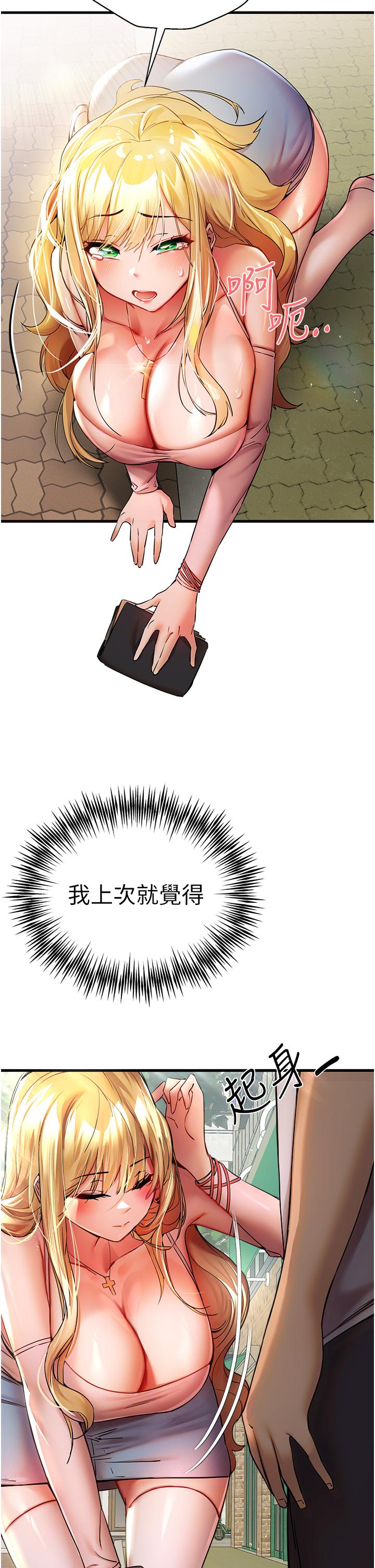 41.jpg