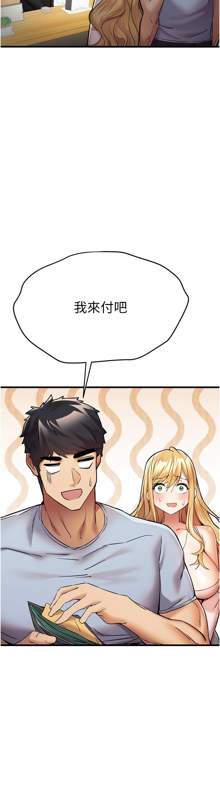 59.jpg
