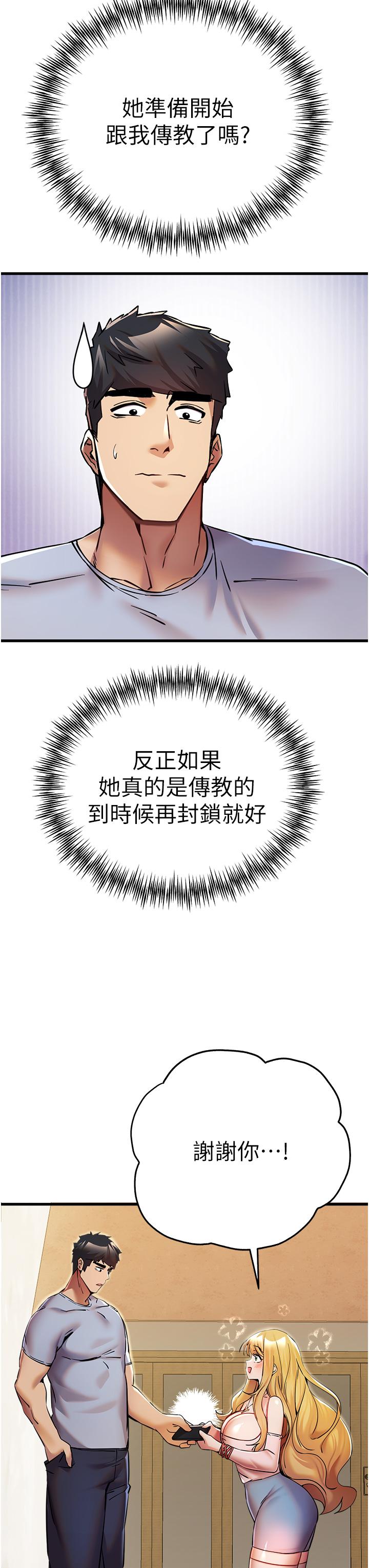 62.jpg