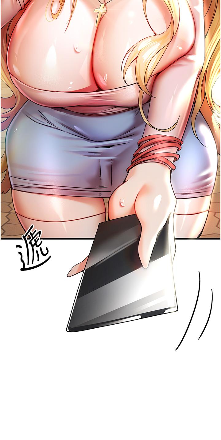 64.jpg