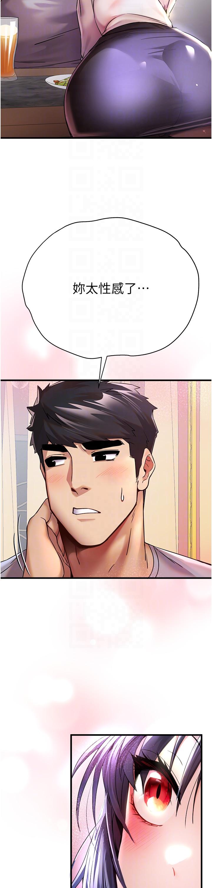 51.jpg