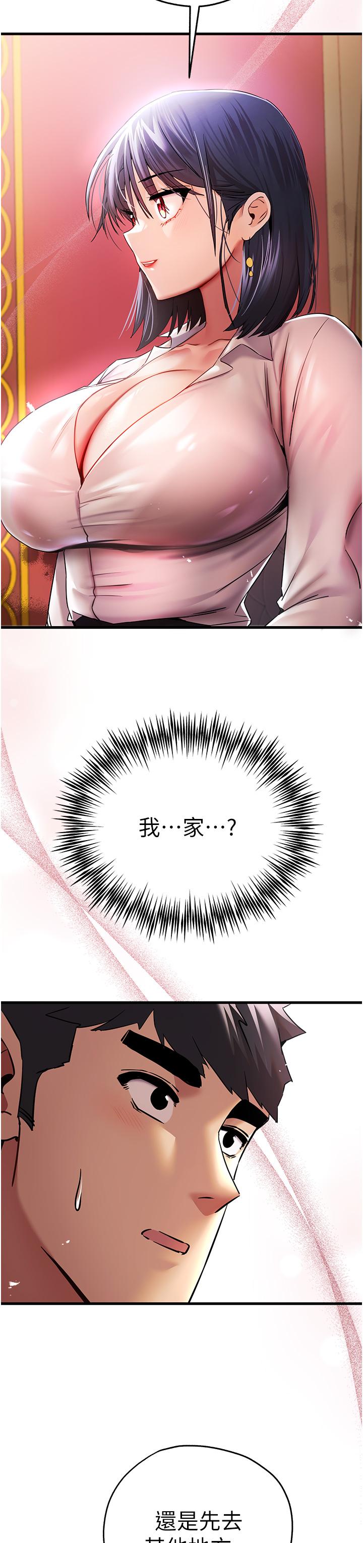 56.jpg