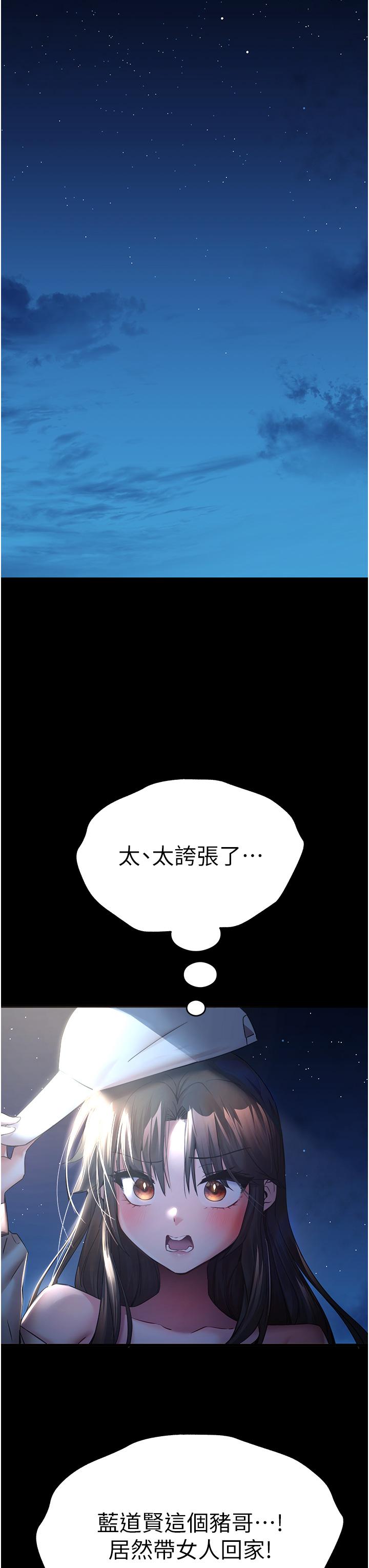 60.jpg