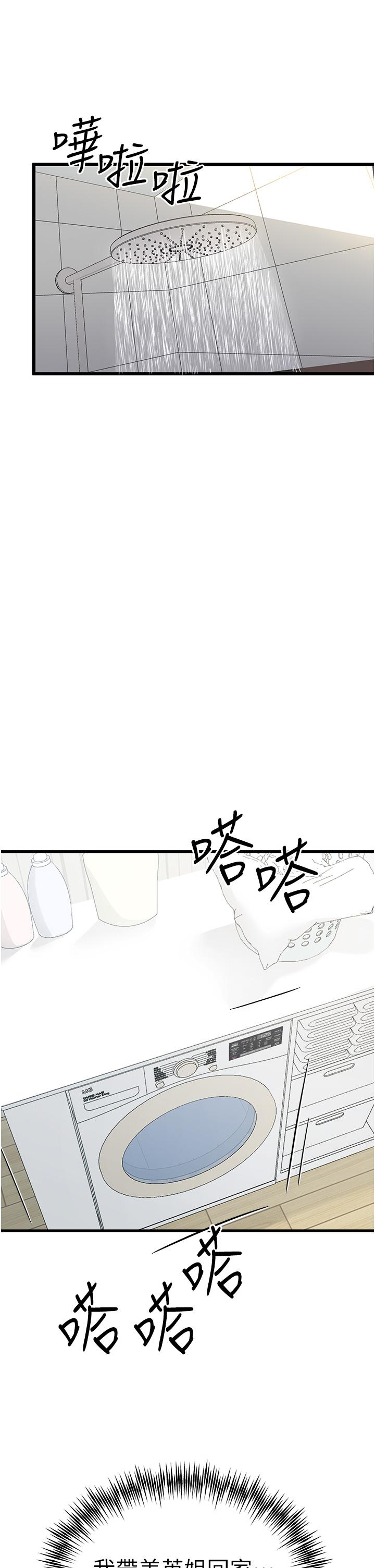 63.jpg