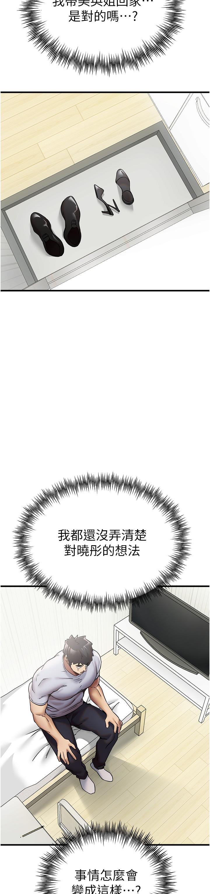 64.jpg