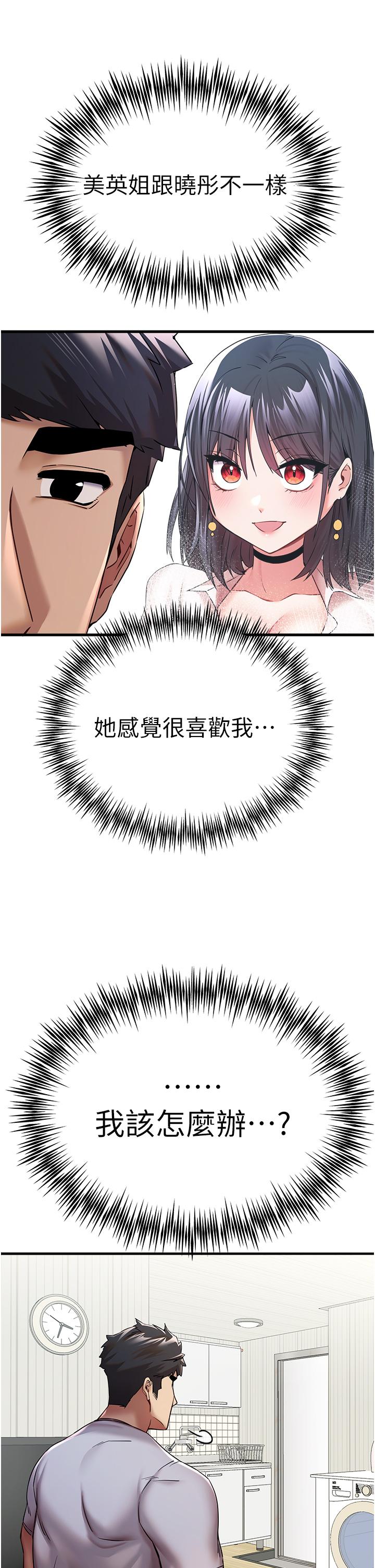 66.jpg