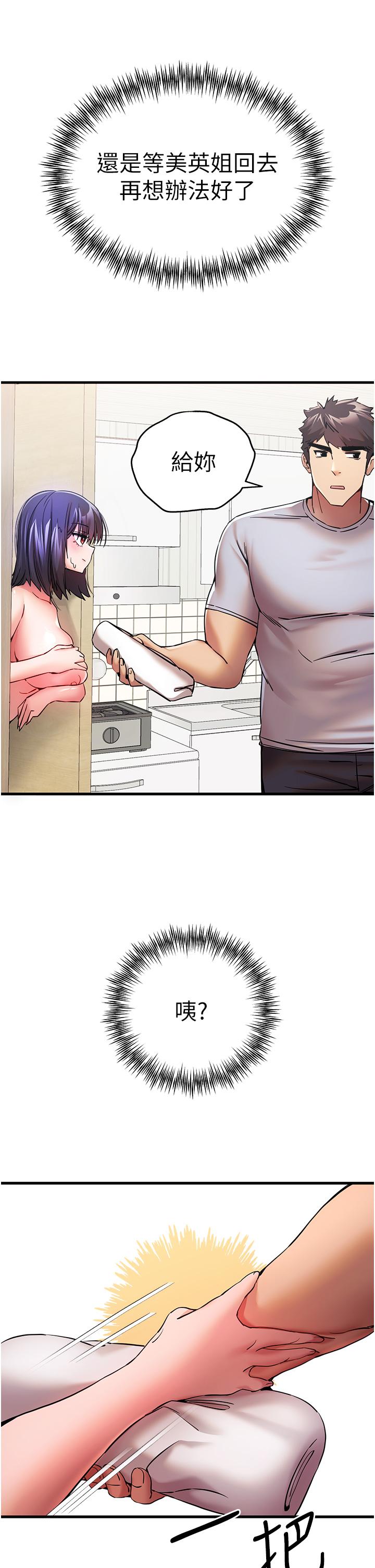 70.jpg
