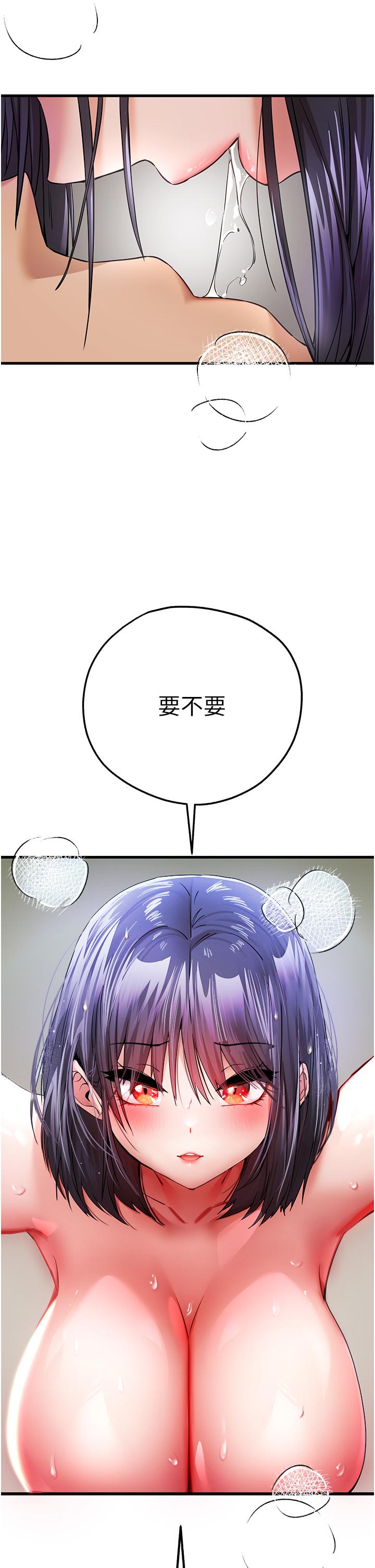 73.jpg