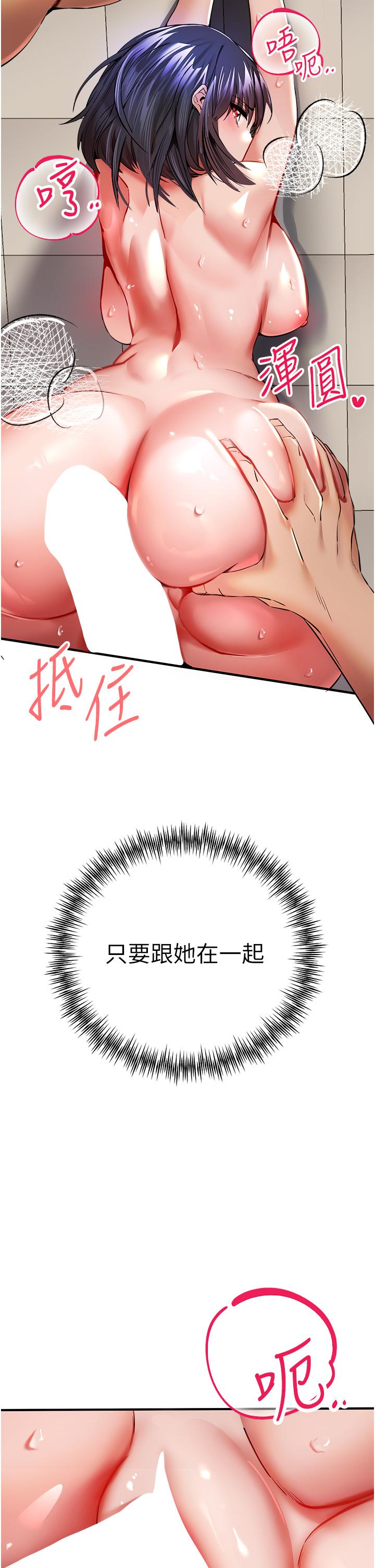 58.jpg