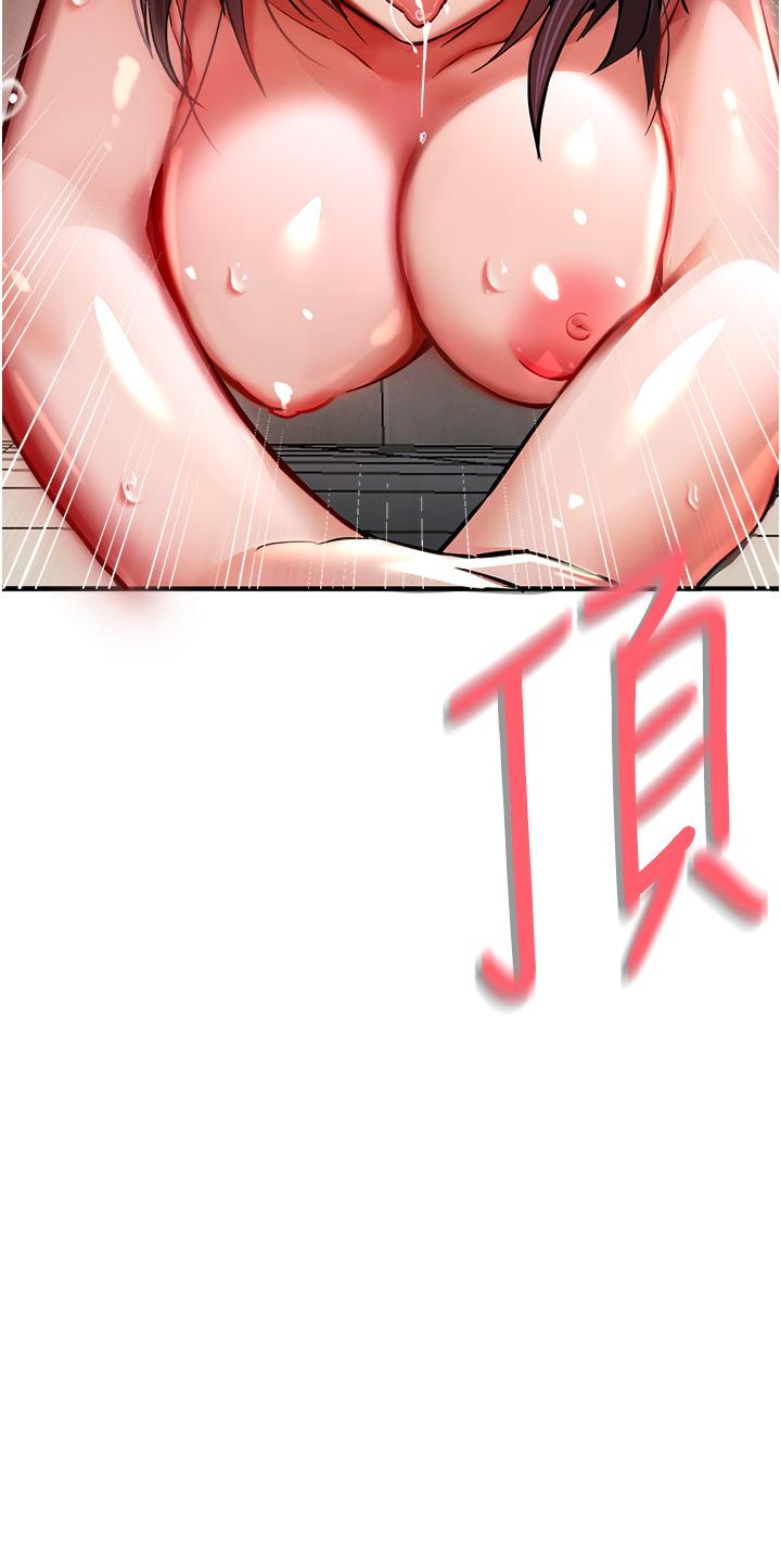 60.jpg