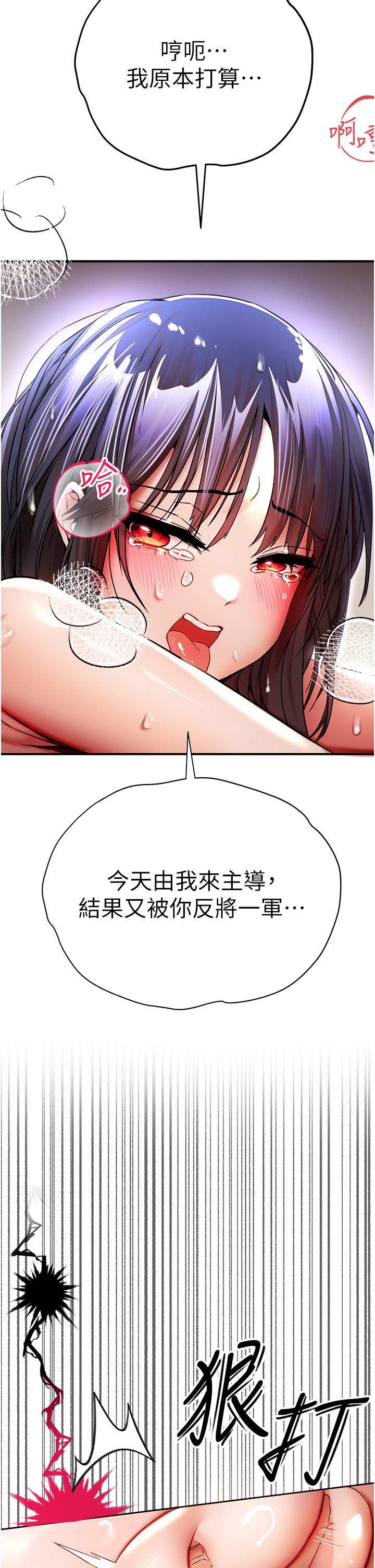 66.jpg