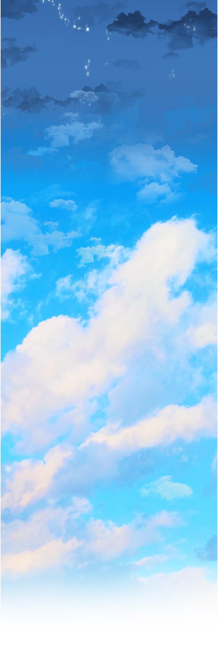 53.jpg