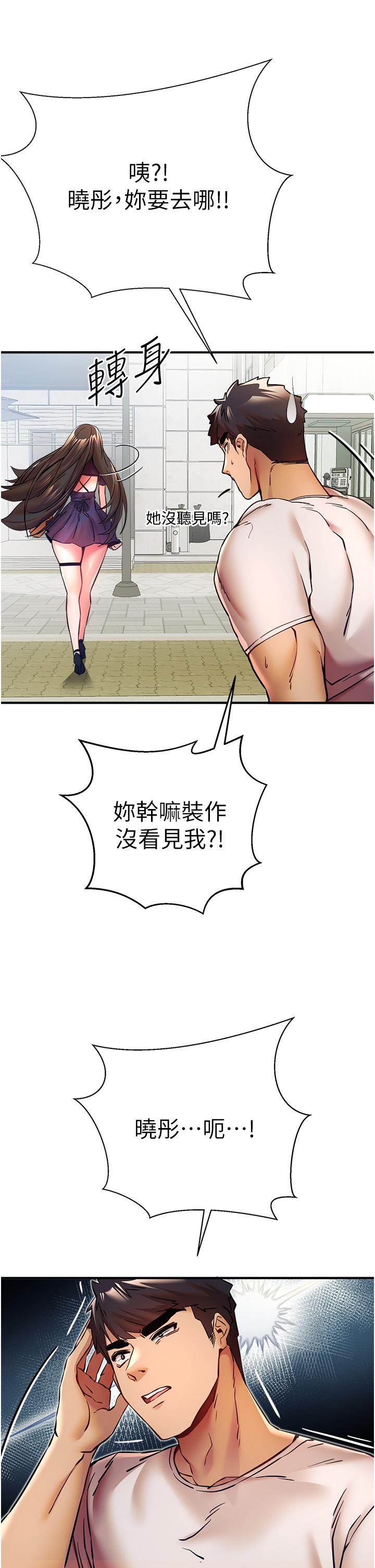 59.jpg