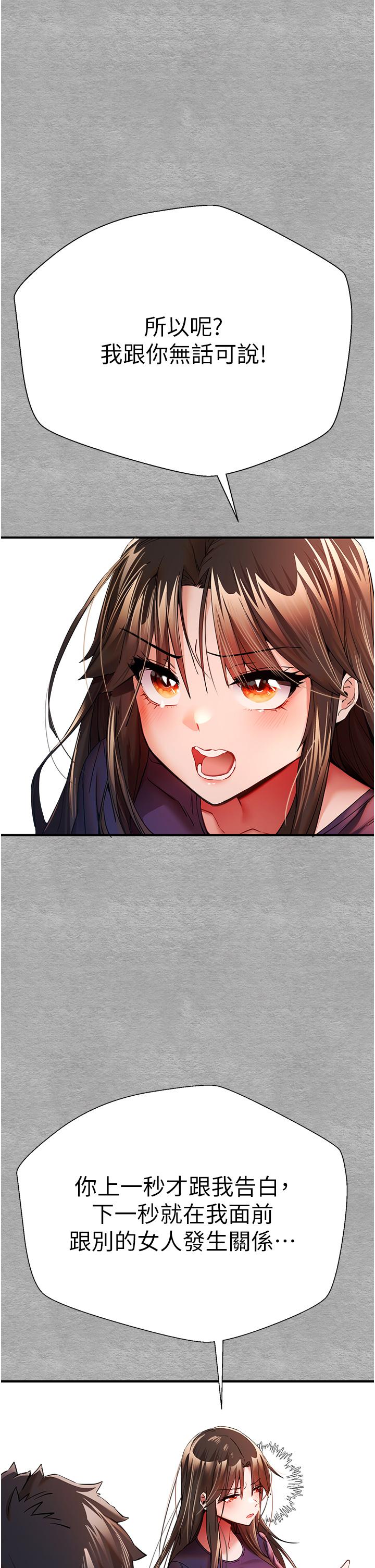 63.jpg