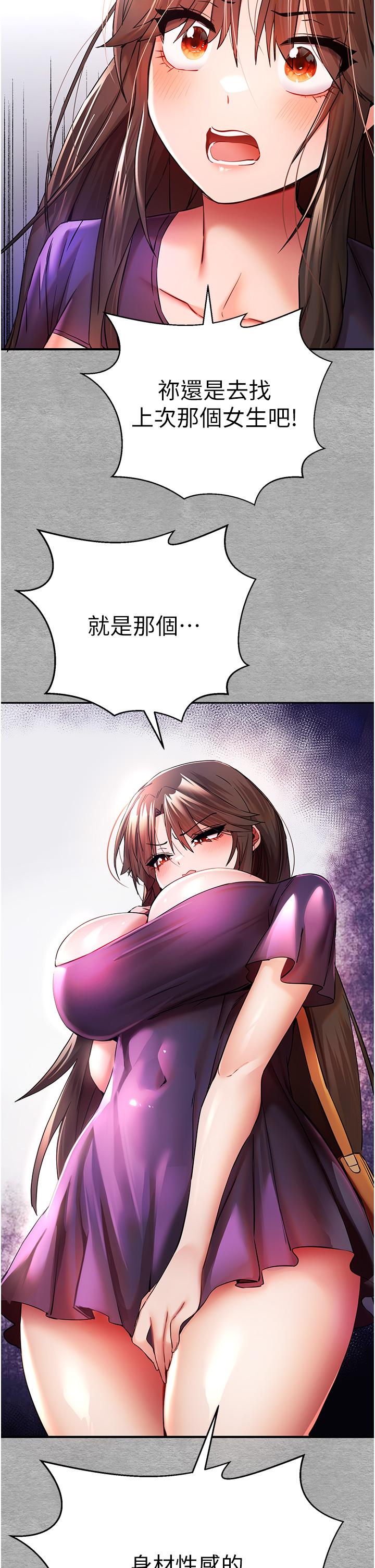 70.jpg