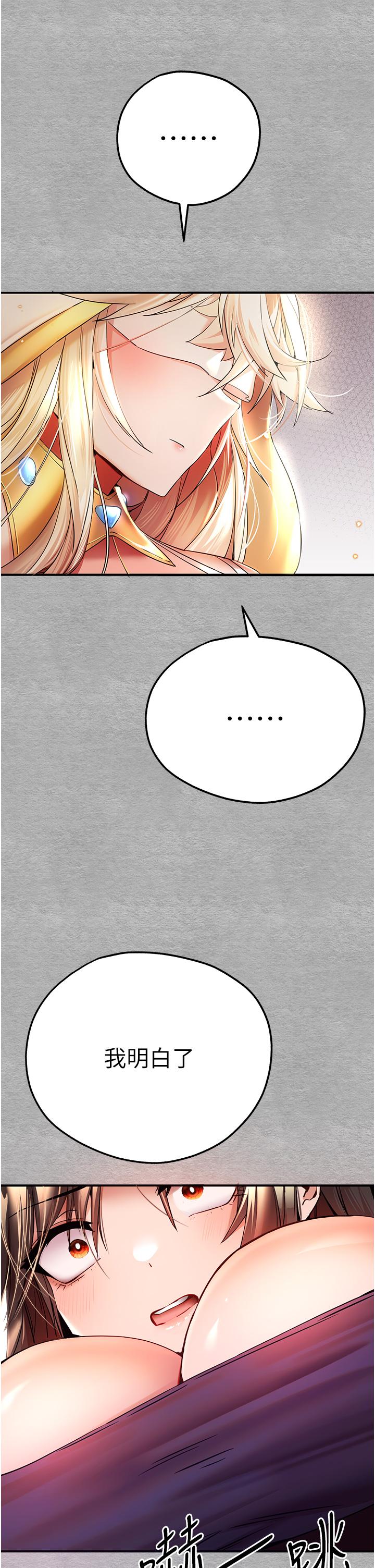 72.jpg