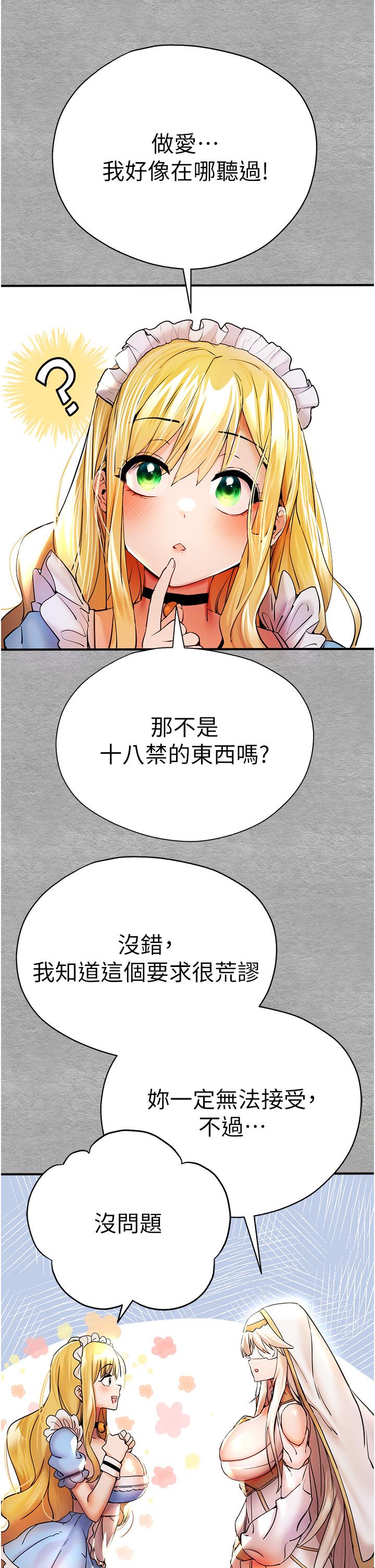40.jpg