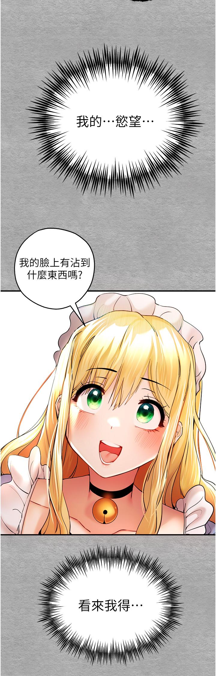 57.jpg