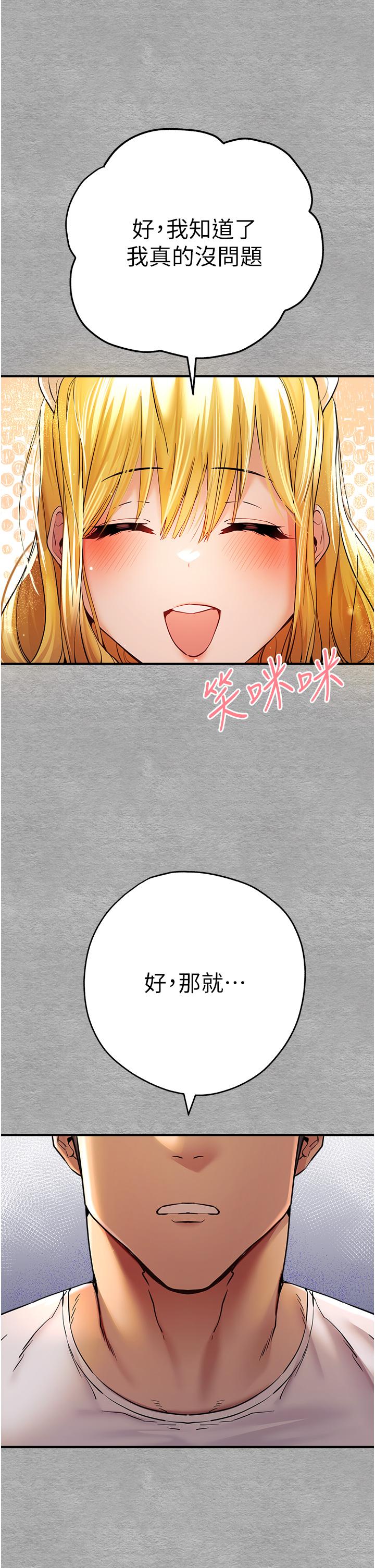 63.jpg