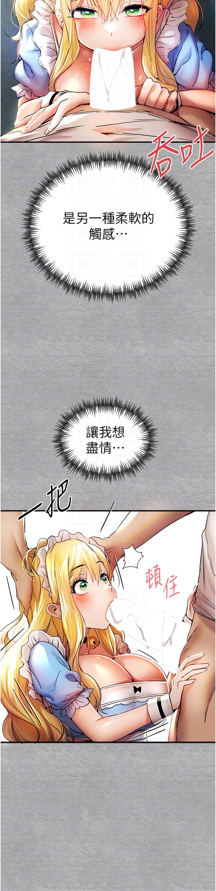 28.jpg