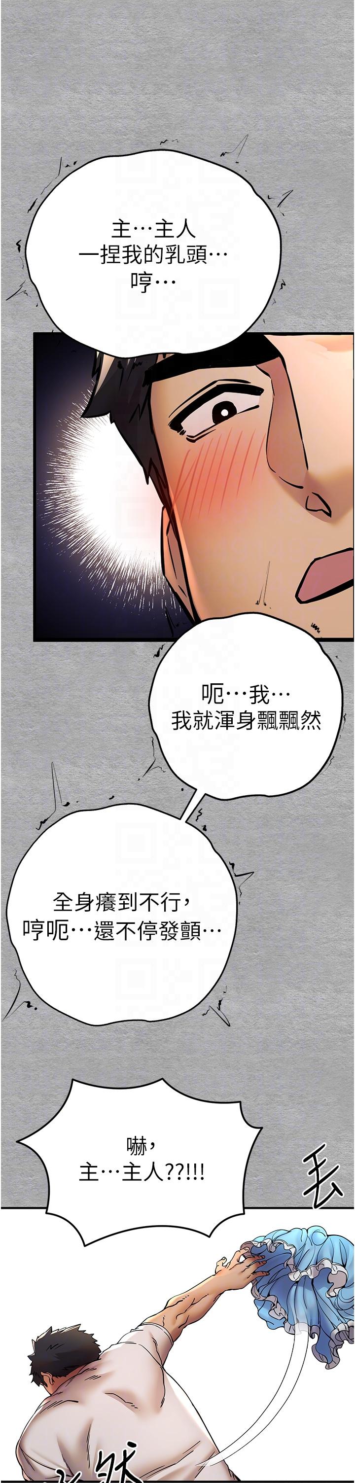 46.jpg