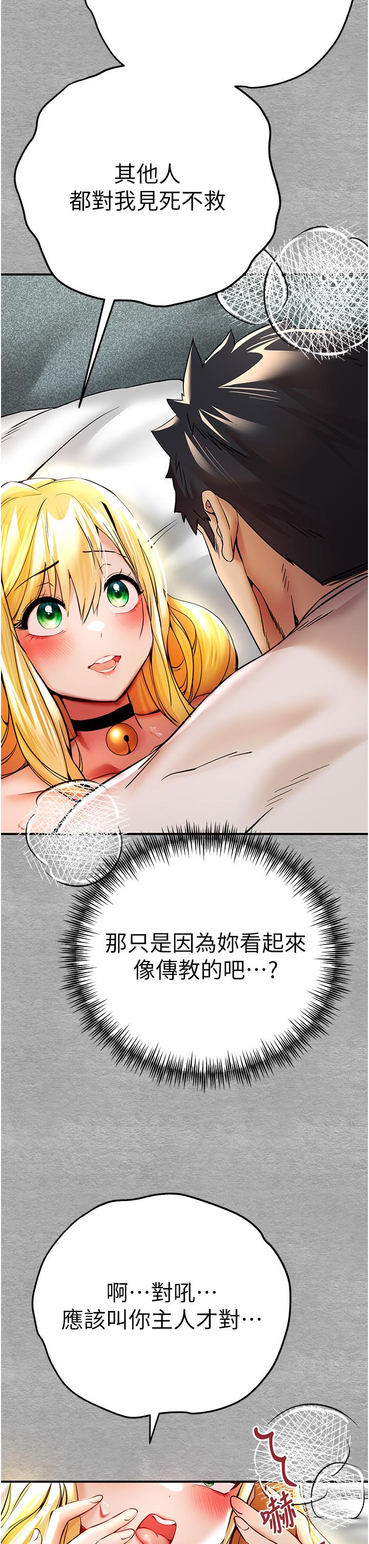 59.jpg