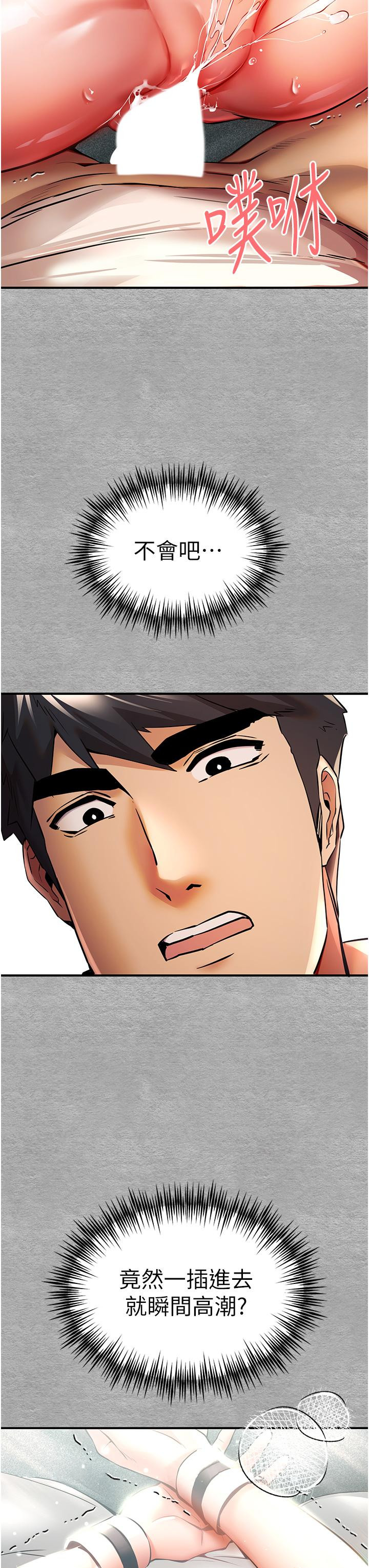 72.jpg