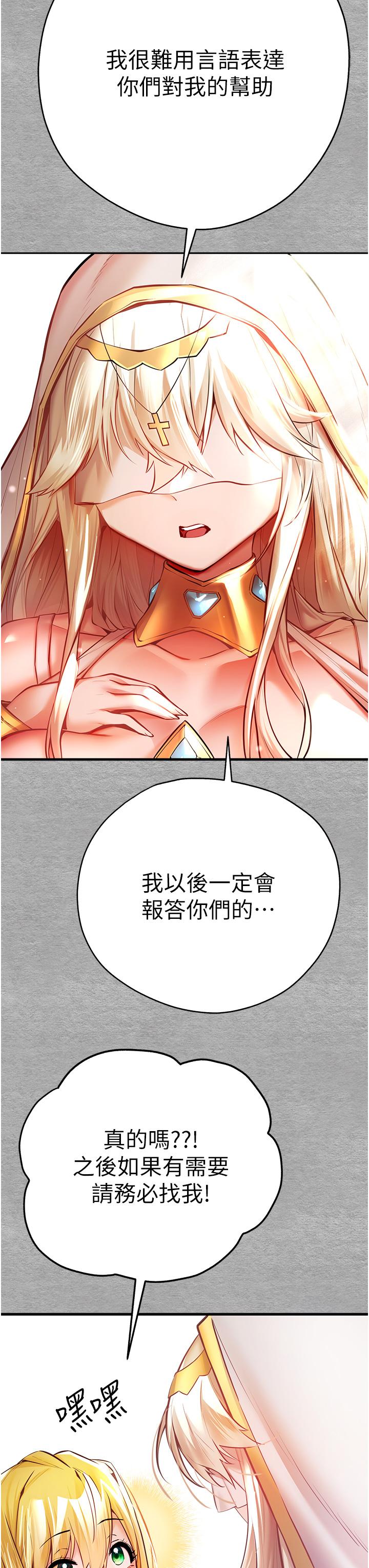 60.jpg