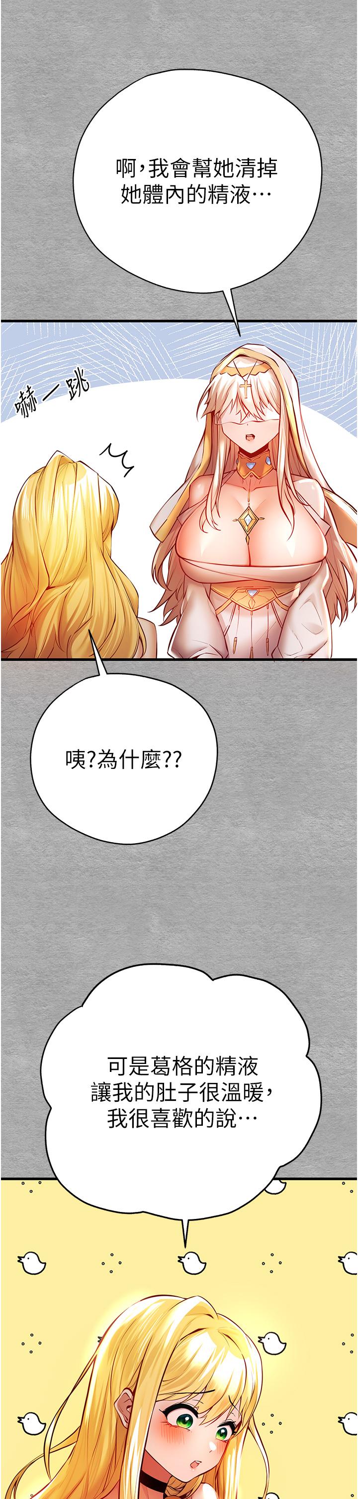 63.jpg