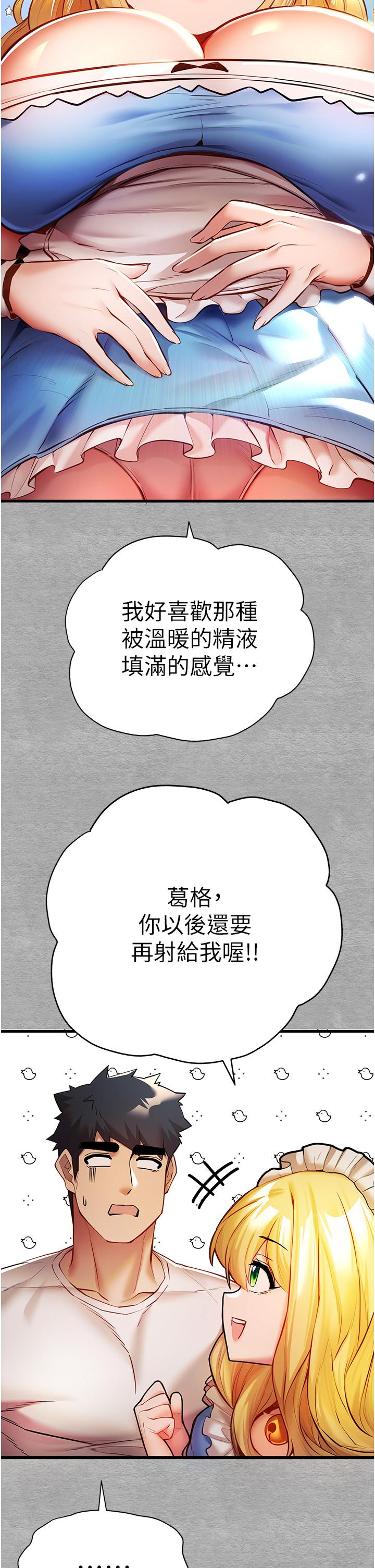 68.jpg