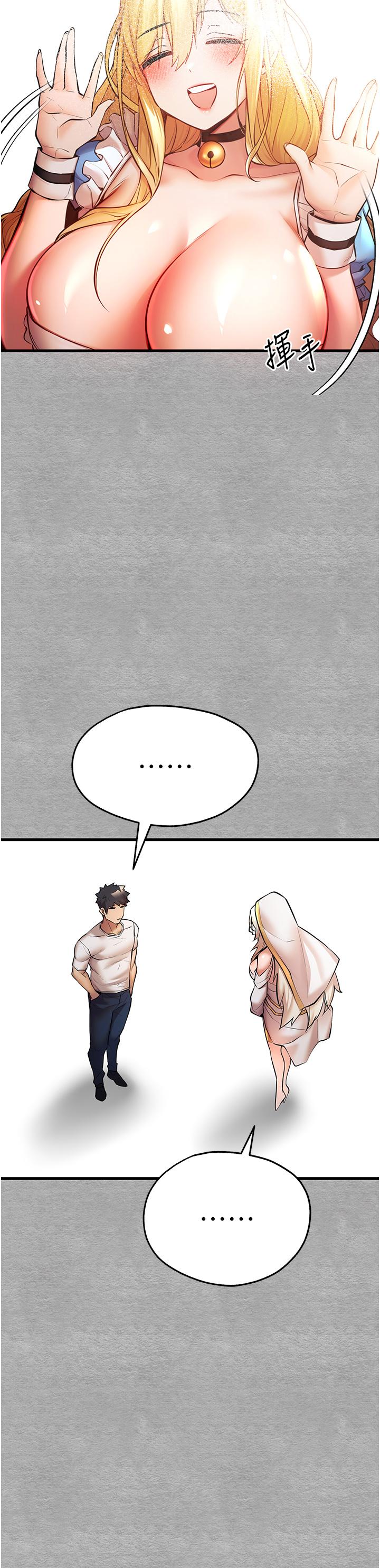 70.jpg