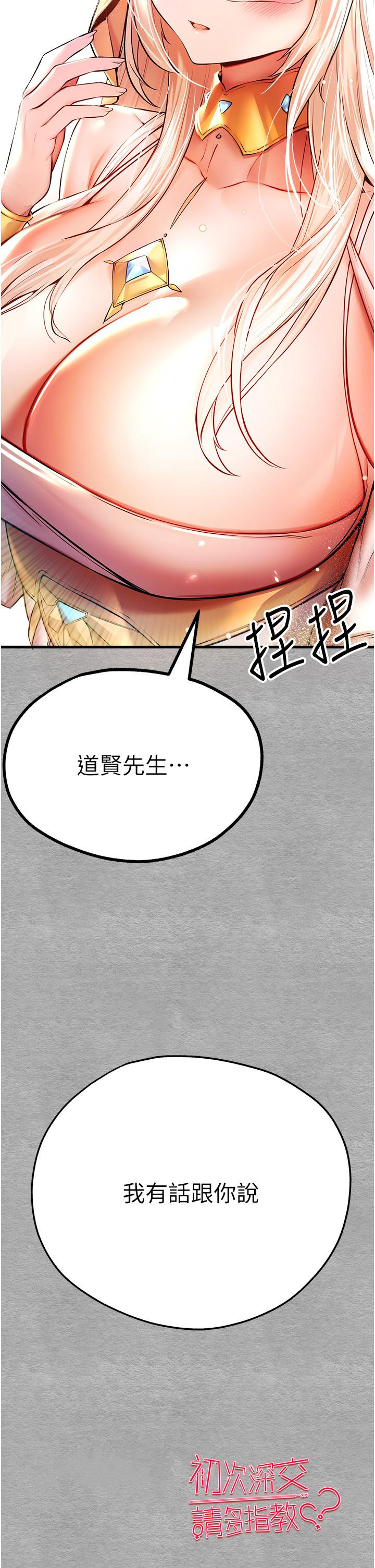 72.jpg