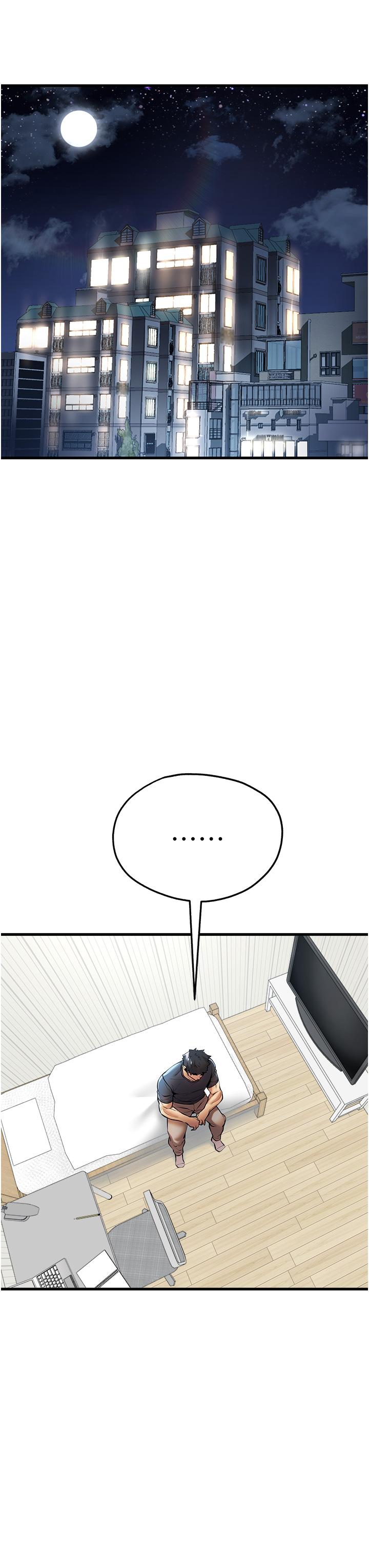 55.jpg