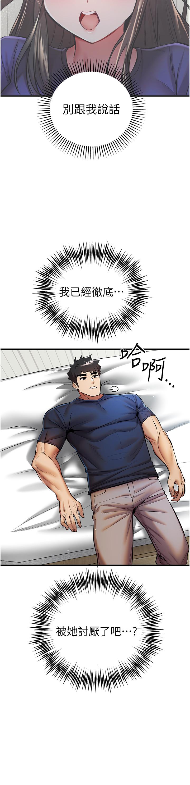 64.jpg